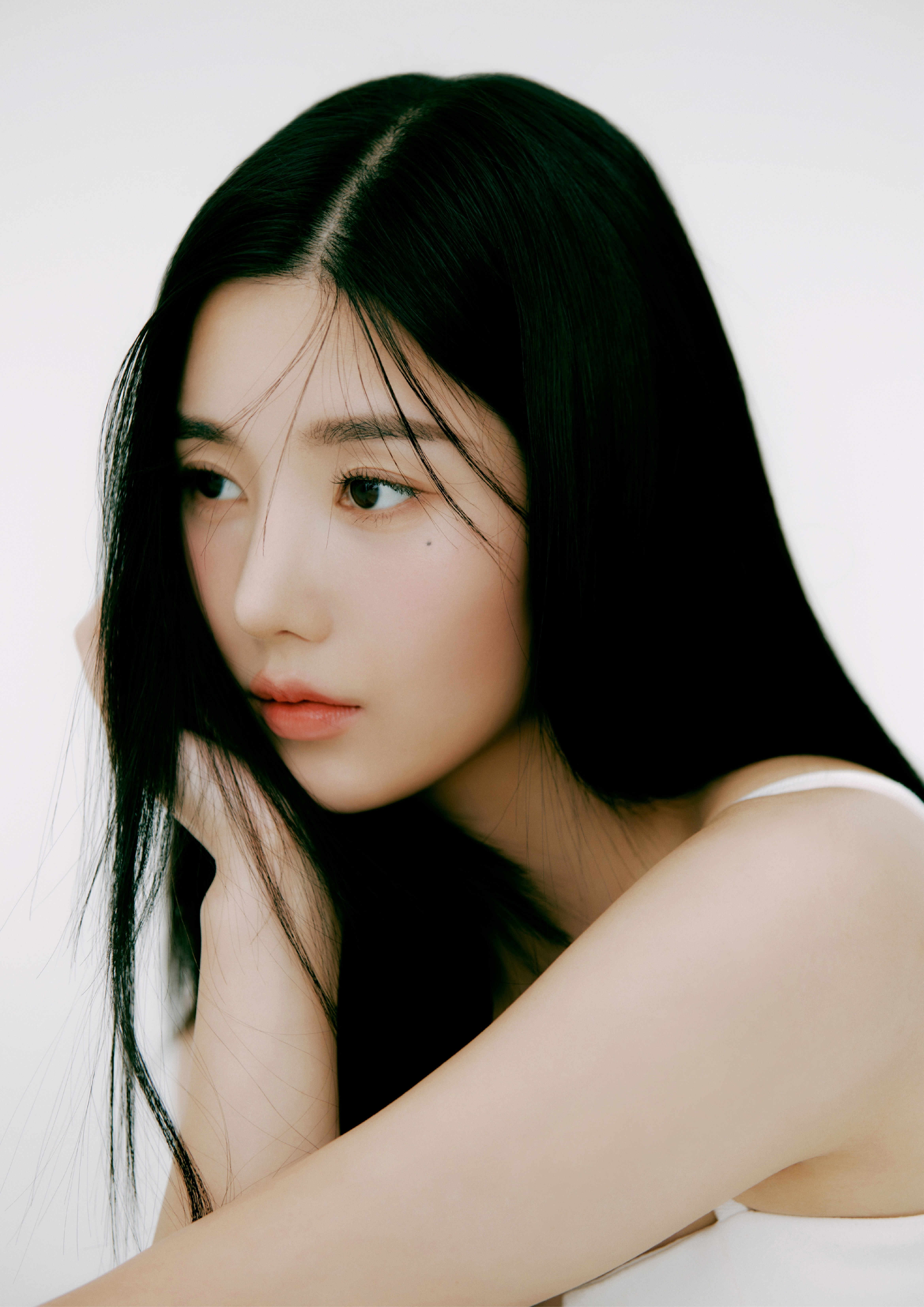 PROFILE | Kwon Eun Bi Japan Official Site