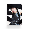 【RUBI JAPAN会員特典付】＜輸入盤CD＞KWON EUN BI The 3rd Mini Album「Lethality」B ver.